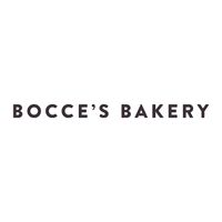 Bocce's Bakery coupons